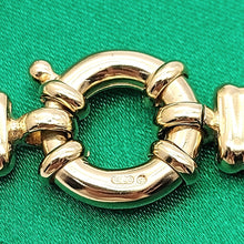 Load image into Gallery viewer, Image #6