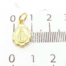 Load image into Gallery viewer, Image #9