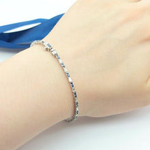 Load image into Gallery viewer, Image #7