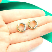 Load image into Gallery viewer, Image #7