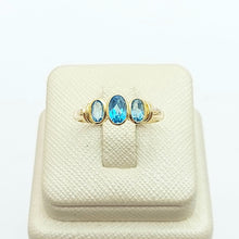 Load image into Gallery viewer, Image #5