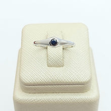 Load image into Gallery viewer, Image #6