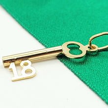 Load image into Gallery viewer, Image #2