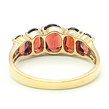 Load image into Gallery viewer, Image #3