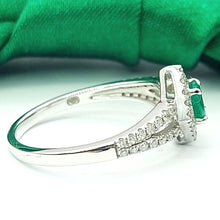 Load image into Gallery viewer, Image #2