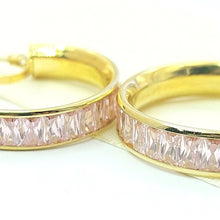 Load image into Gallery viewer, Image #4