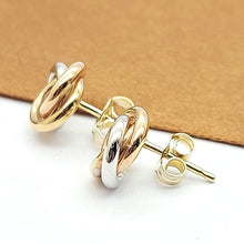 Load image into Gallery viewer, Image #3