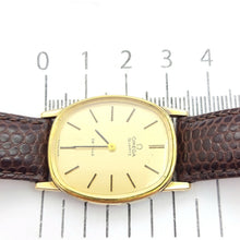 Load image into Gallery viewer, Image #11