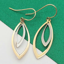 Load image into Gallery viewer, Image #4