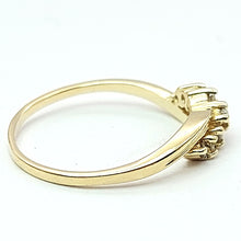 Load image into Gallery viewer, Image #2