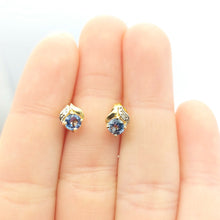 Load image into Gallery viewer, Image #6