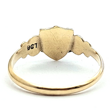 Load image into Gallery viewer, Image #3