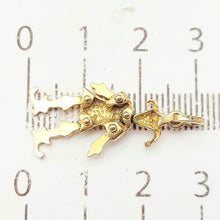 Load image into Gallery viewer, Image #10