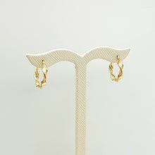 Load image into Gallery viewer, Image #7