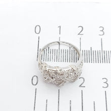 Load image into Gallery viewer, Image #8