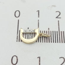 Load image into Gallery viewer, Image #7