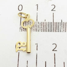 Load image into Gallery viewer, Image #10