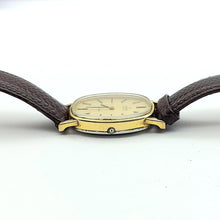 Load image into Gallery viewer, Image #6