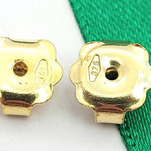 Load image into Gallery viewer, Image #6