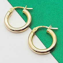 Load image into Gallery viewer, Image #3