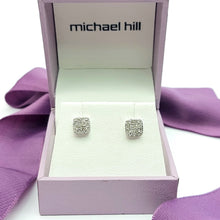 Load image into Gallery viewer, Image #5