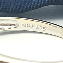 Load image into Gallery viewer, Image #5