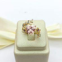 Load image into Gallery viewer, Image #7