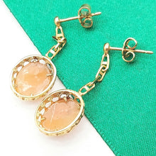 Load image into Gallery viewer, Image #3