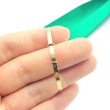 Load image into Gallery viewer, Image #6