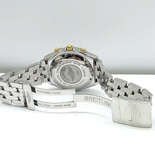 Load image into Gallery viewer, Image #7