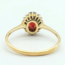 Load image into Gallery viewer, Image #3