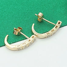 Load image into Gallery viewer, Image #3