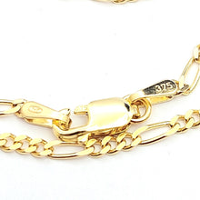 Load image into Gallery viewer, Image #6