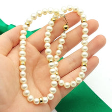 Load image into Gallery viewer, Image #10