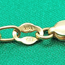 Load image into Gallery viewer, Image #6