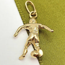 Load image into Gallery viewer, Image #2