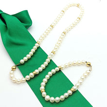 Load image into Gallery viewer, Image #4