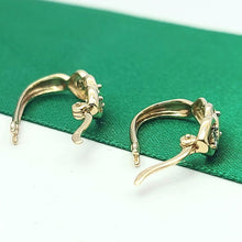 Load image into Gallery viewer, Image #5