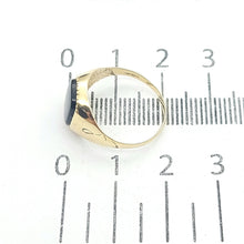 Load image into Gallery viewer, Image #8