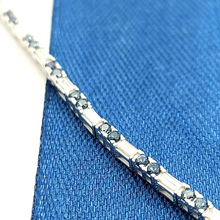 Load image into Gallery viewer, Image #4