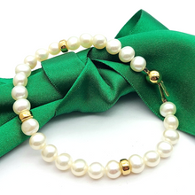 Load image into Gallery viewer, Image #2