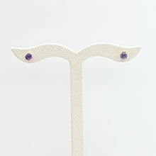 Load image into Gallery viewer, Image #6