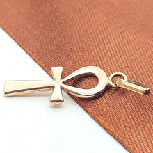 Load image into Gallery viewer, Image #3