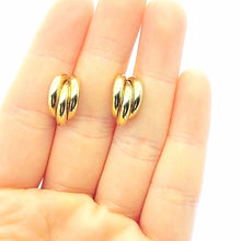 Load image into Gallery viewer, Image #8