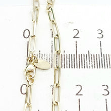 Load image into Gallery viewer, Image #9