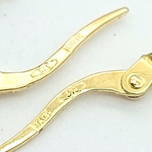 Load image into Gallery viewer, Image #4