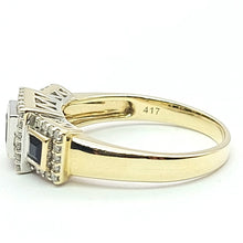 Load image into Gallery viewer, Image #4