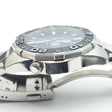 Load image into Gallery viewer, Image #7