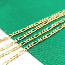 Load image into Gallery viewer, Image #2