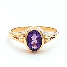 Load image into Gallery viewer, Image #1